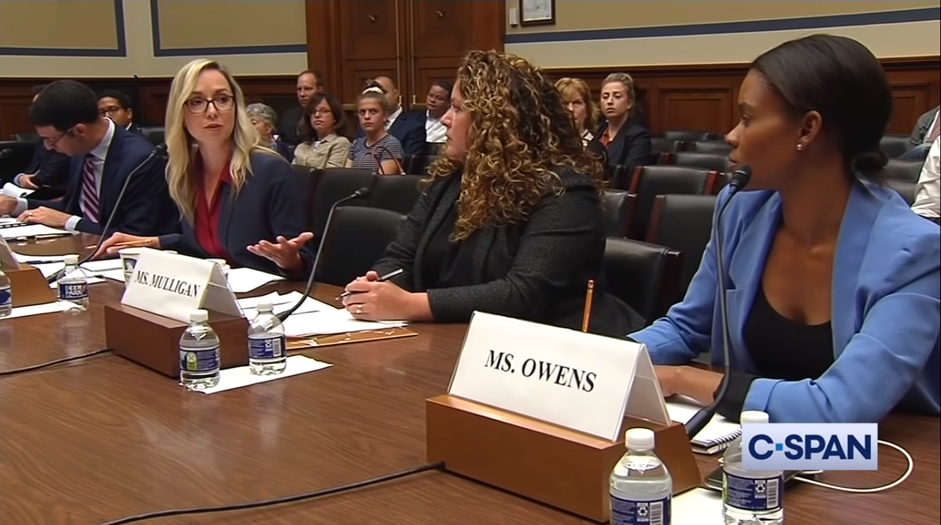 Why We Black Leaders Support Voter ID Laws