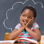 Twenty-One Days To Brainwash Your Child