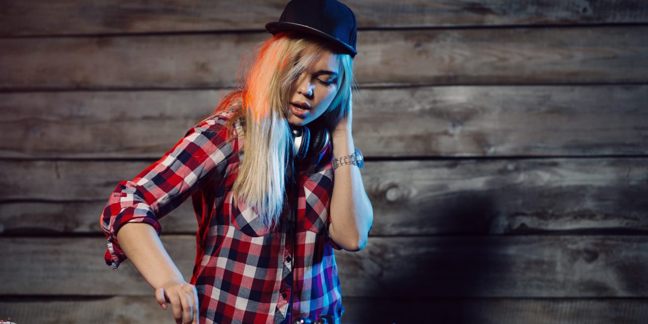 Sweet and Sexy R & B Jams! III