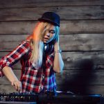 Sweet and Sexy R & B Jams! III