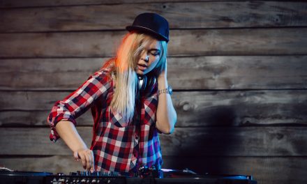 Sweet and Sexy R & B Jams! III