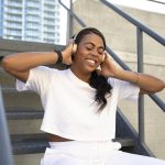 Sweet and Sexy R & B Jams!