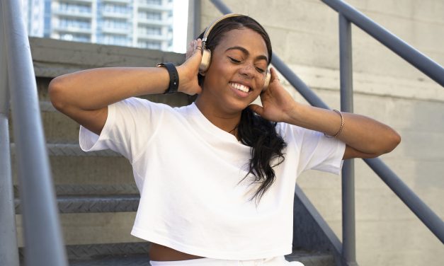 Sweet and Sexy R & B Jams!