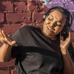 Sweet and Sexy R & B Jams! II