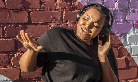 Sweet and Sexy R & B Jams! II