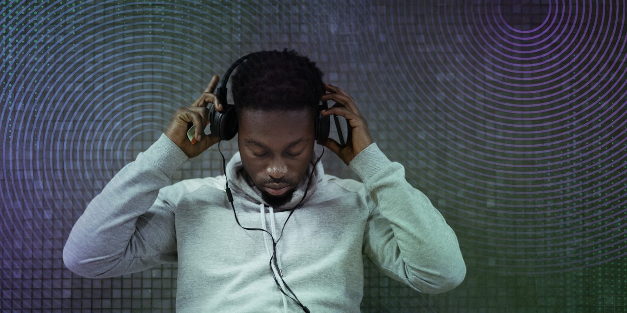 Sweet and Sexy R & B Jams! IV