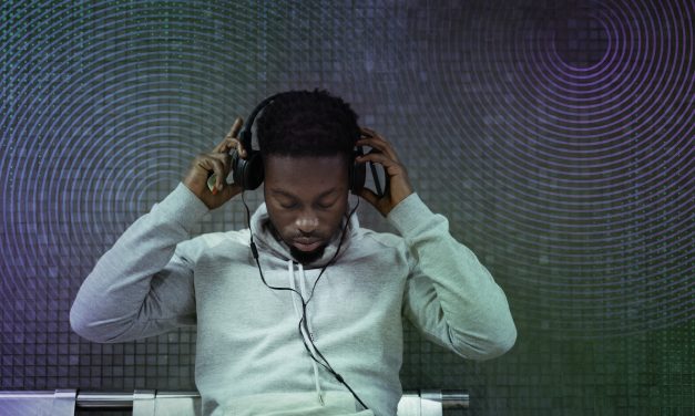 Sweet and Sexy R & B Jams! IV