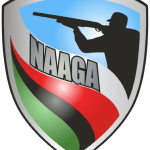 Fuck the NRA – Join the NAAGA !