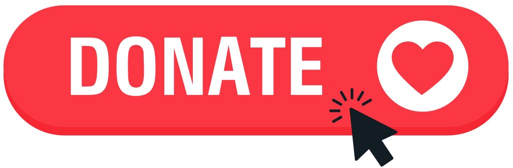 Donate Button Red
