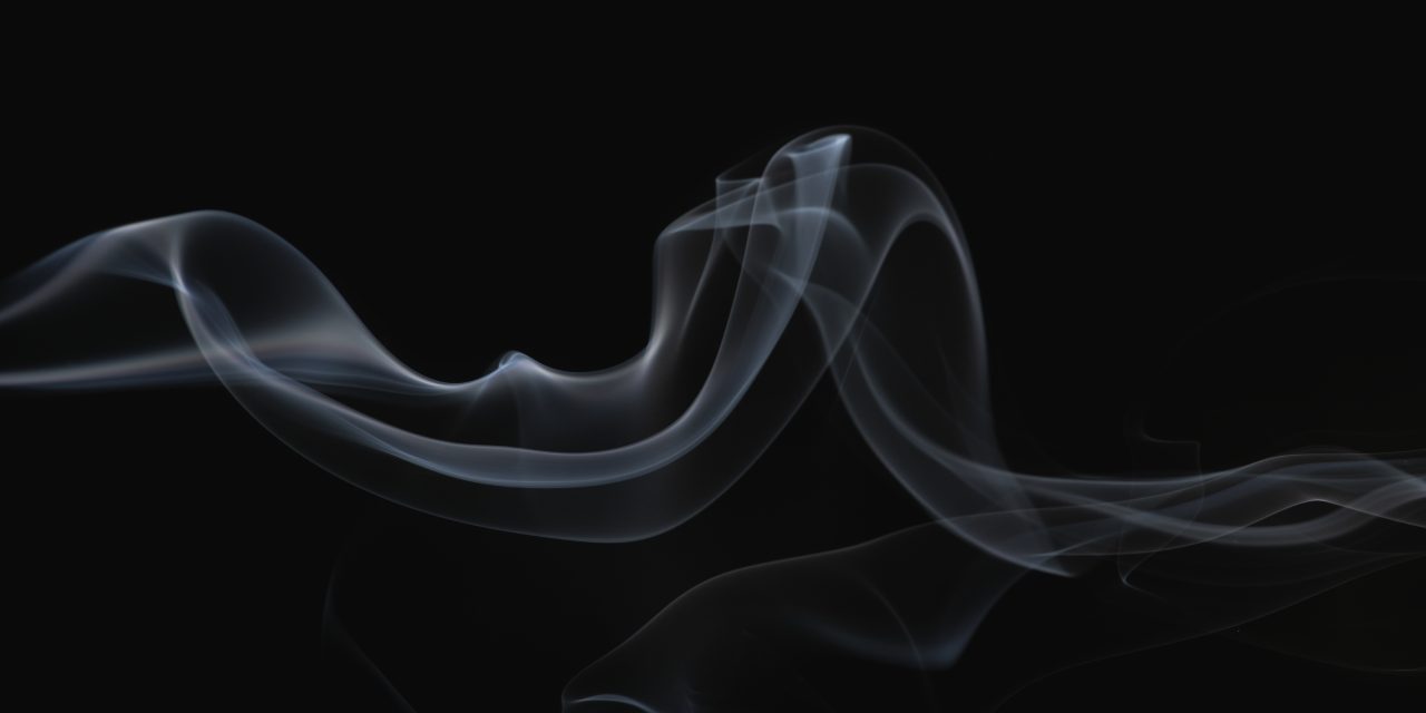 The Floaters Yesterday and Today