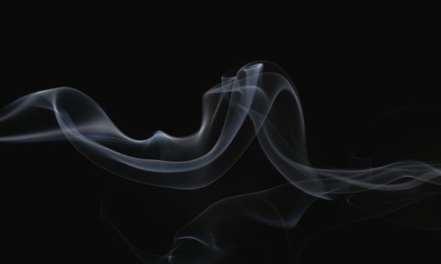 The Floaters Yesterday and Today