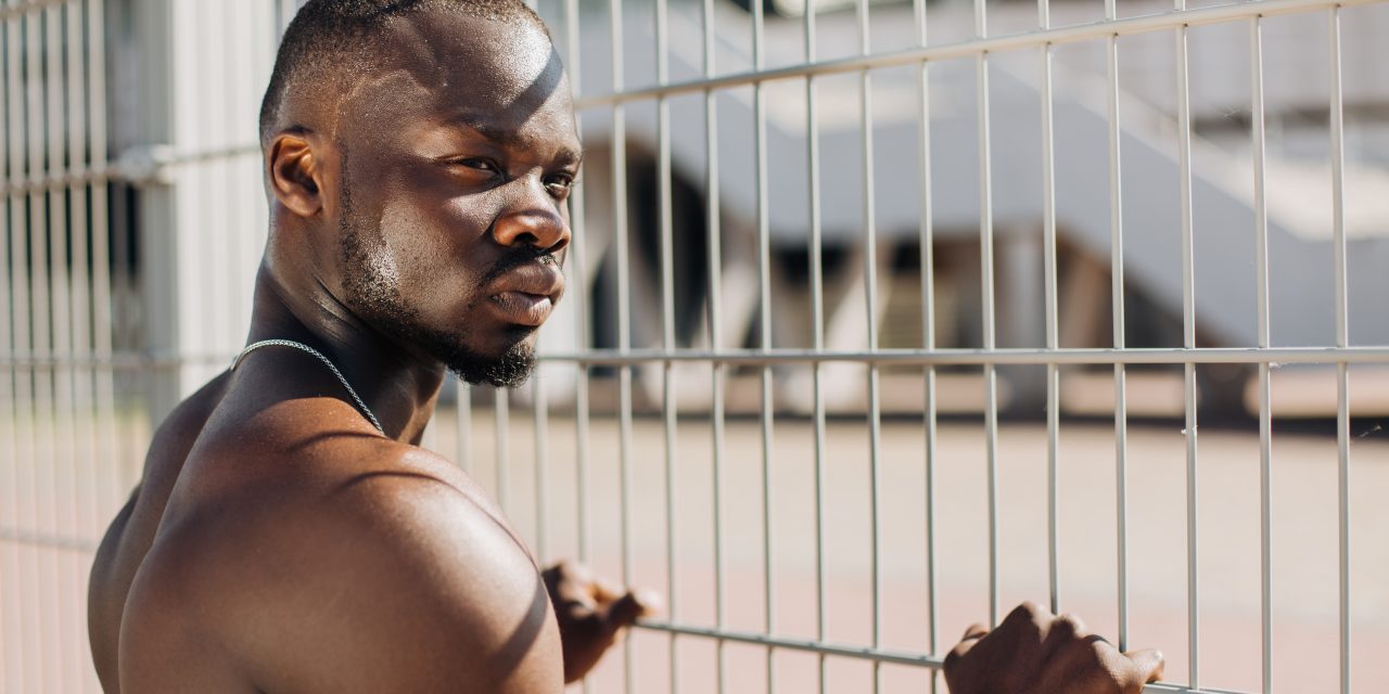 Never Talk to the Police: Part II