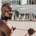 Never Talk to the Police: Part II